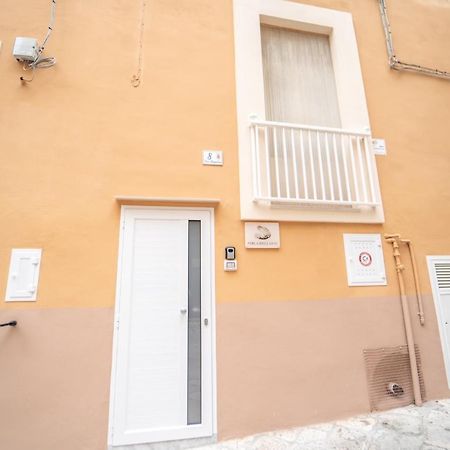 Perla Brillante Monopoli Exterior foto